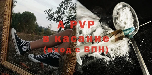 spice Абаза
