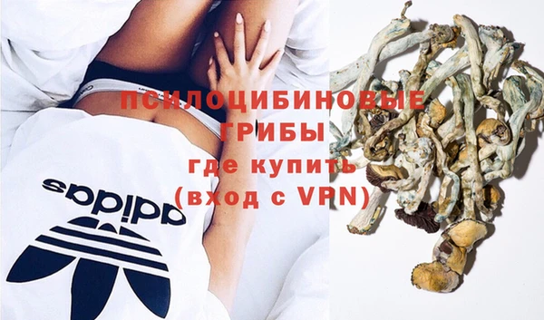 соль ск Абинск