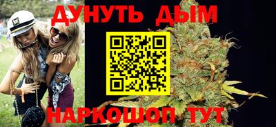 хмурый Лесосибирск