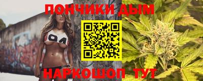 хмурый Лесосибирск